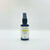 Dr. Rau's Vitamin C Spray – Ihr täglicher Immun-Booster, A-Nr.: pr_0015 - 01