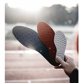 SmartInsole® SportLine, Grösse 36, A-Nr.: pr_0030 - 01