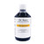 Dr. Rau's EM ferment, A-Nr.: pr_0003 - 01