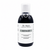 Dr. Rau's ASTA-Ω3, A-Nr.: pr_0001 - 01 Dr. Rau's ASTA-Ω3, A-Nr.: pr_0001 - 01
