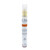 Dr. Rau's INFLA min S, A-Nr.: pr_0017 - 01