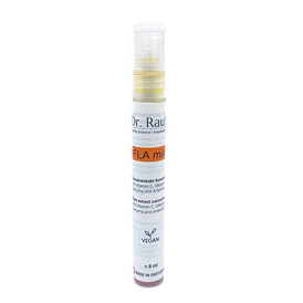 Dr. Rau&amp;#039;s INFLA min S, A-Nr.: pr_0017 - 01