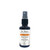 Dr. Rau's INFLA min, A-Nr.: pr_0016 - 01