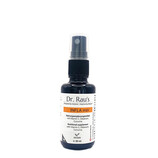 Dr. Rau&amp;#039;s INFLA min, A-Nr.: pr_0016 - 01