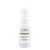 Dr. Rau's DNA RNA Spray , A-Nr.: pr_0012 - 01 Dr. Rau's DNA RNA Spray , A-Nr.: pr_0012 - 01