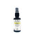 Dr. Rau's Vitamin C, A-Nr.: pr_0015 - 01